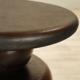 Furniture-Side Table-Bloomr