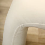 Sidney <br> Dining Chair - Bloomr