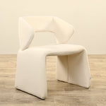 Furniture-Sidney <br> Dining Chair-Bloomr