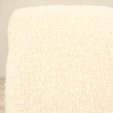 Furniture-Sierra - Bouclé <br>Armchair Lounge Chair-Bloomr