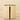 Furniture-Minerva Coffee & Side Table-Bloomr