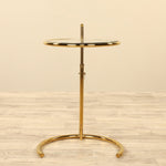 Furniture-Sudbury <br> Side Table-Bloomr