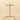 Furniture-Sudbury Side Table-Bloomr