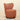 Furniture-Tate<br> Swivel Armchair Lounge Chair-Bloomr