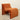 Furniture-Thiago <br> Armchair Lounge Chair-Bloomr