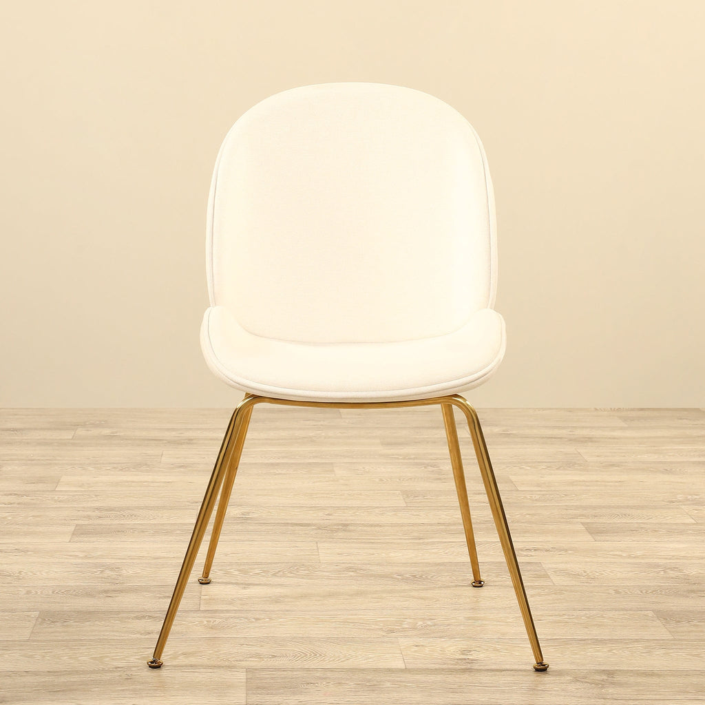 Val<br> Dining Chair - Bloomr