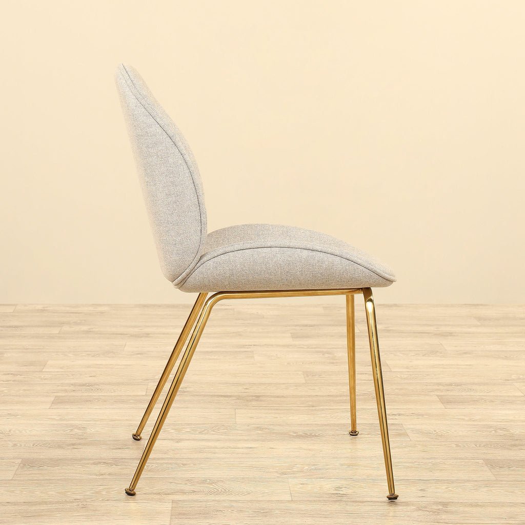 Val<br> Dining Chair - Bloomr