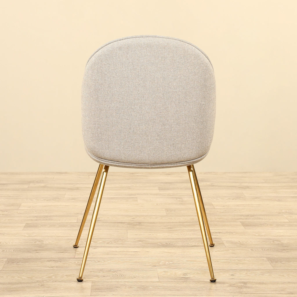 Val<br> Dining Chair - Bloomr