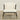 Furniture-William - Bouclé <br> Armchair Lounge Chair Discontinued-Bloomr