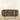 Furniture-Wooden Sideboard / Cabinet-Bloomr