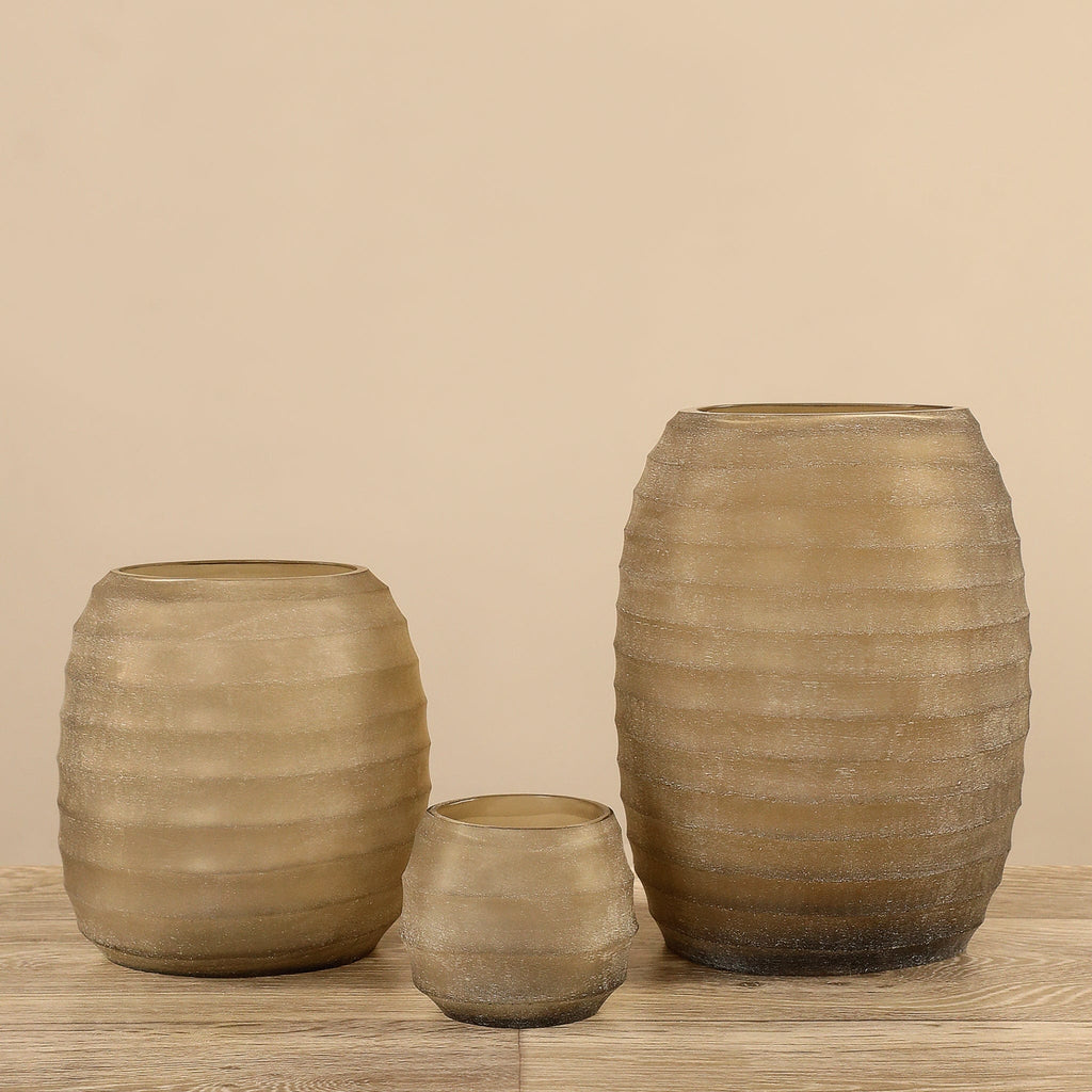 Hand Blown Glass - Bloomr
