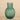 Glass Decor-Hand Blown Glass-Bloomr