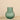Glass Decor-Hand Blown Glass-Bloomr