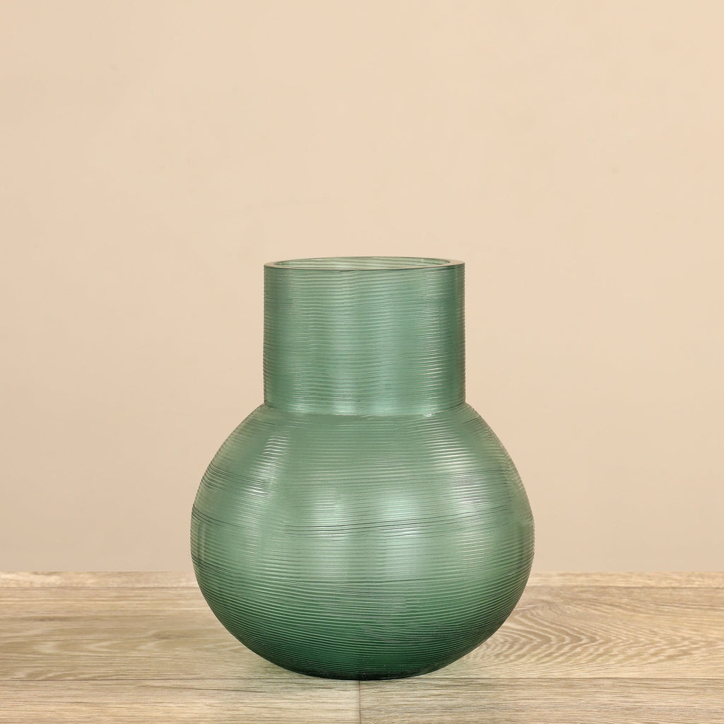 Hand Blown Glass - Bloomr
