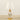Lamps-Ceramic Table Lamp Discontinued-Bloomr