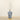Lamps-Ceramic Table Lamp-Bloomr