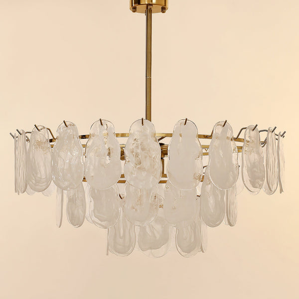 Chandeliers - Bloomr