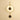 Lamps-Wall Lamp-Bloomr
