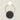 Lamps-Wall Lamp-Bloomr