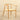 '-Lap Dining Chair-Bloomr