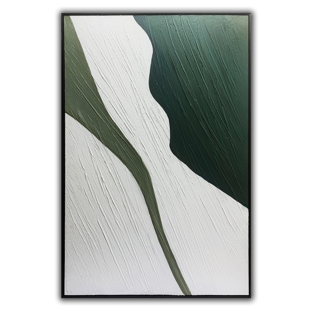 Painting - Bloomr