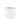 Pots-Small Round Ficonstone Tree Pot-Bloomr