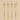 Tableware-Dessert Fork Set of 4-Bloomr