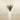 Trees-Artificial Agave Plant <br> 100cm-Bloomr