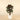 Trees-Artificial Capensia Fig Tree 120cm-Bloomr
