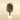 Trees-Artificial Capensia fig Tree 150cm-Bloomr