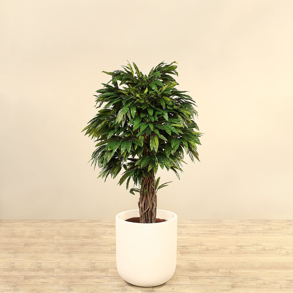 Artificial Mango Tree <br> 150cm - Bloomr