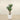 Trees-Artificial Yucca Plant<br> 150cm-Bloomr