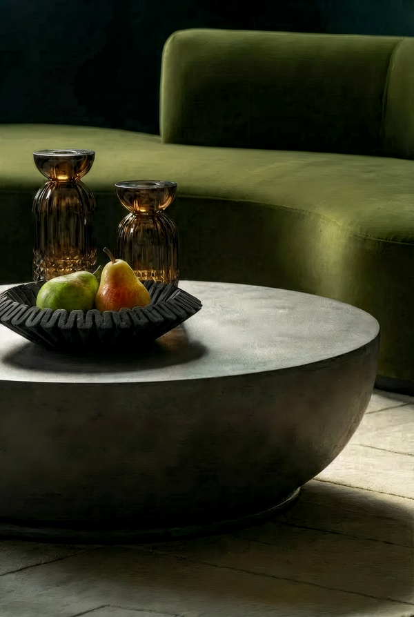 Домашний декор