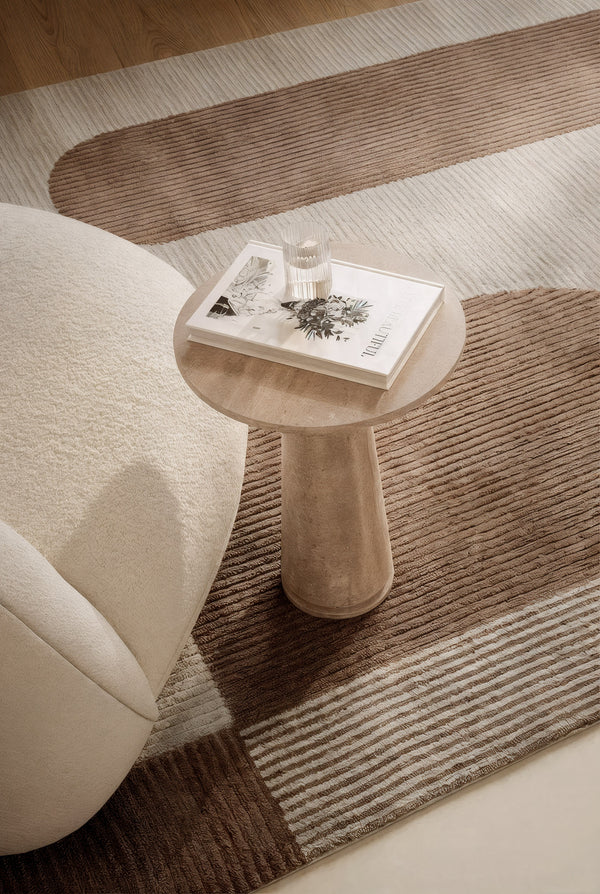 Ковры и ковровые покрытия