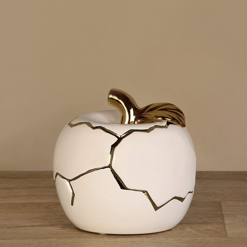 Ceramic Decor Item - Bloomr