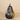 Accessories-Ceramic Décor Pear-Bloomr