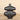 Accessories-Ceramic Vase-Bloomr