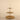 Accessories-Cake Stand-Bloomr