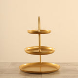 Cake Stand - Bloomr