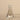 Accessories-Candle Holder-Bloomr