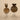 Accessories-Candle Holder-Bloomr