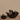 Bowl-Ceramic Bowl-Bloomr