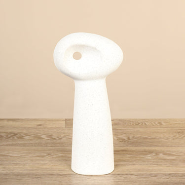 Accessories-Ceramic Décor-Bloomr