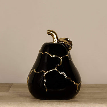 Accessories-Ceramic Décor Item-Bloomr