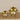 Accessories-Ceramic Décor Item-Bloomr