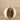 Accessories-Ceramic Décor Item-Bloomr