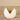 Accessories-Ceramic Décor Item-Bloomr