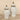Accessories-Ceramic Jar-Bloomr