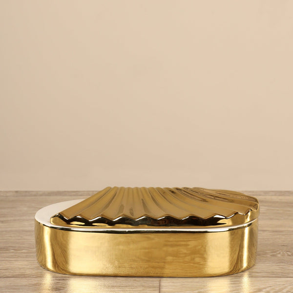 Ceramic Jewel Box - Bloomr