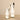 Accessories-Ceramic Rabbit Head Décor-Bloomr